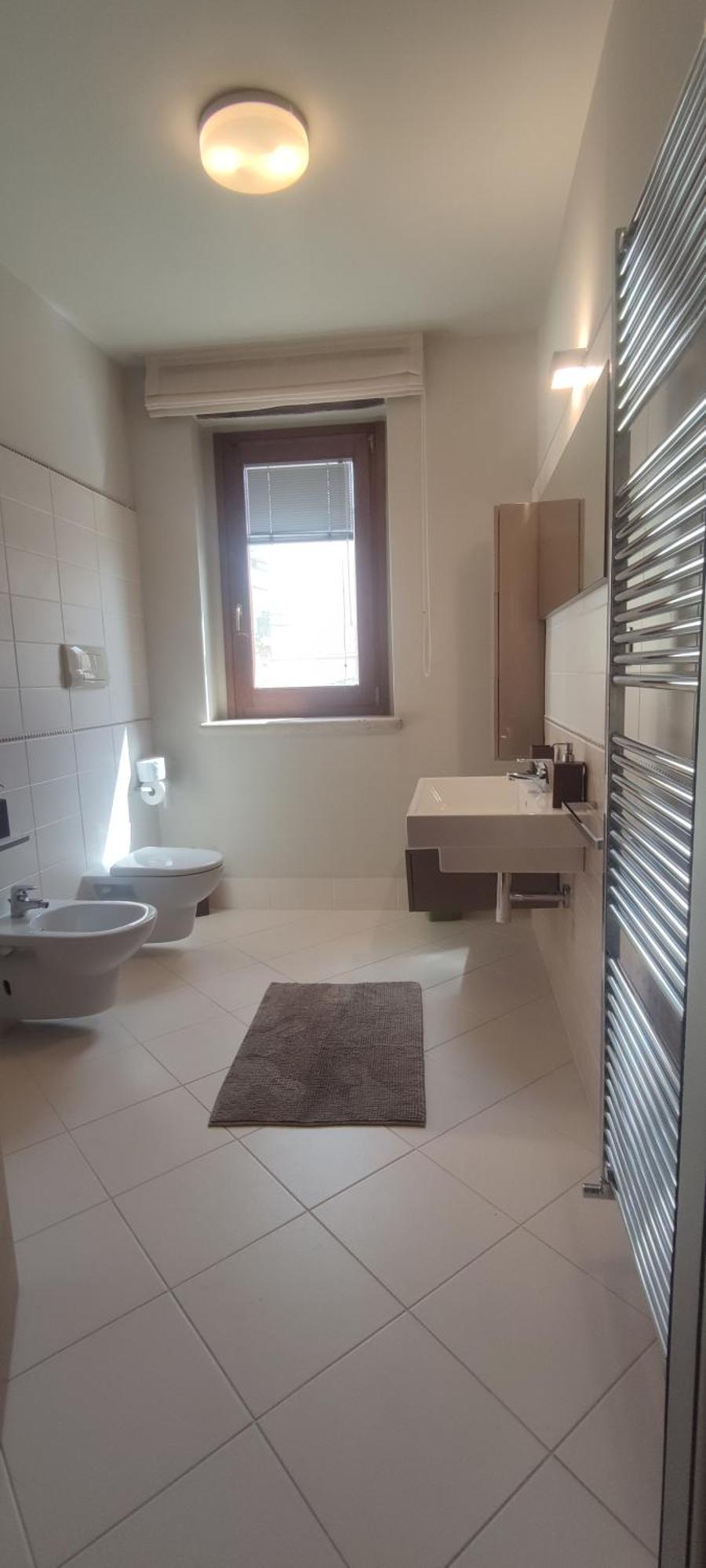 Casa Vacanze Angelo Villa Ортона Екстериор снимка