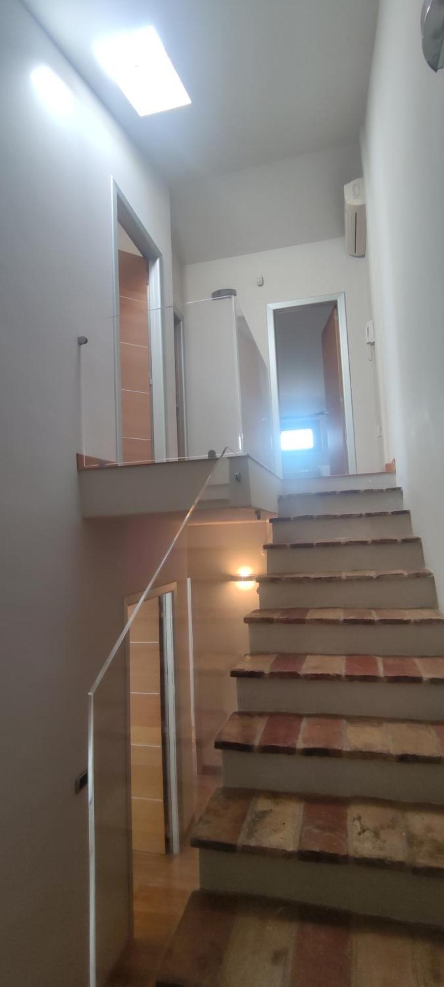 Casa Vacanze Angelo Villa Ортона Екстериор снимка