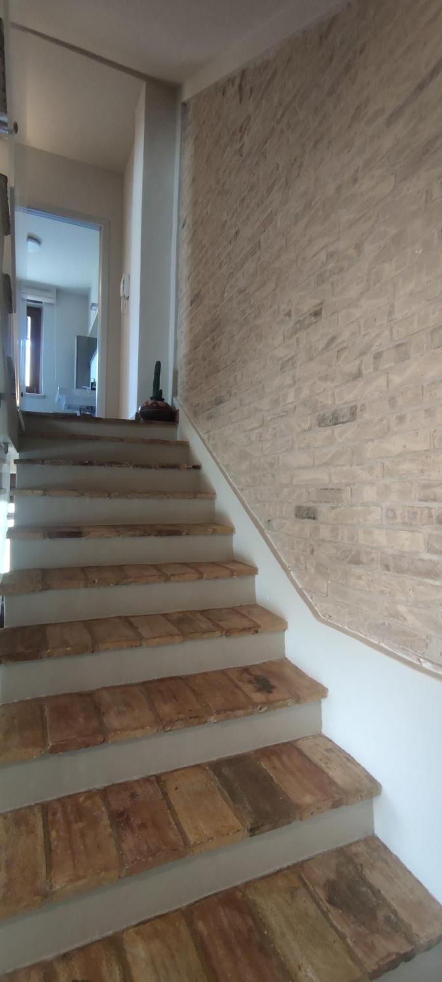 Casa Vacanze Angelo Villa Ортона Екстериор снимка