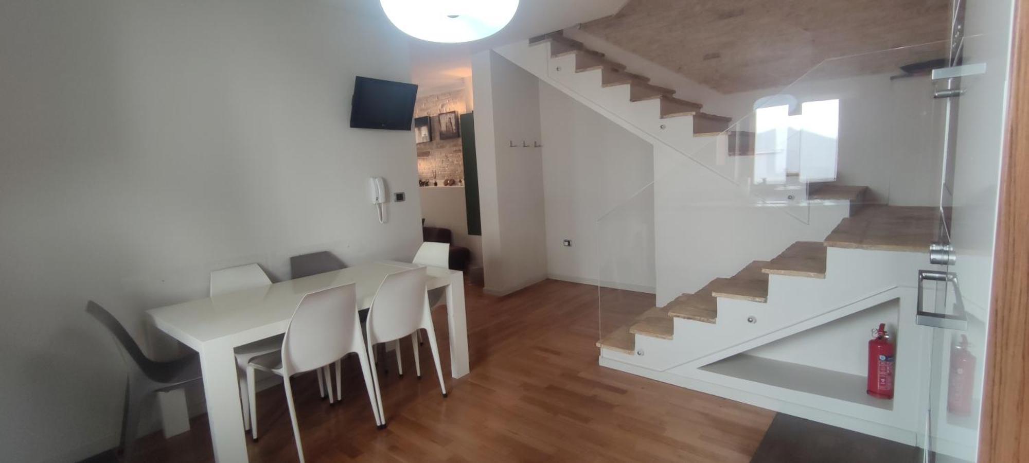 Casa Vacanze Angelo Villa Ортона Екстериор снимка